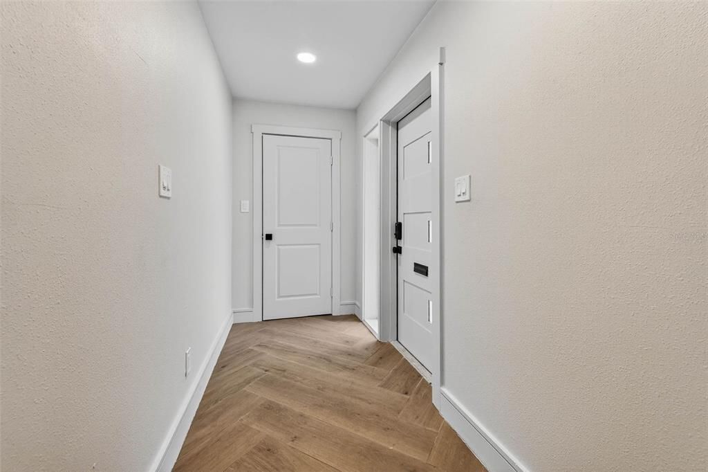 В аренду: $4,000 (3 спален, 2 ванн, 1525 Квадратных фут)