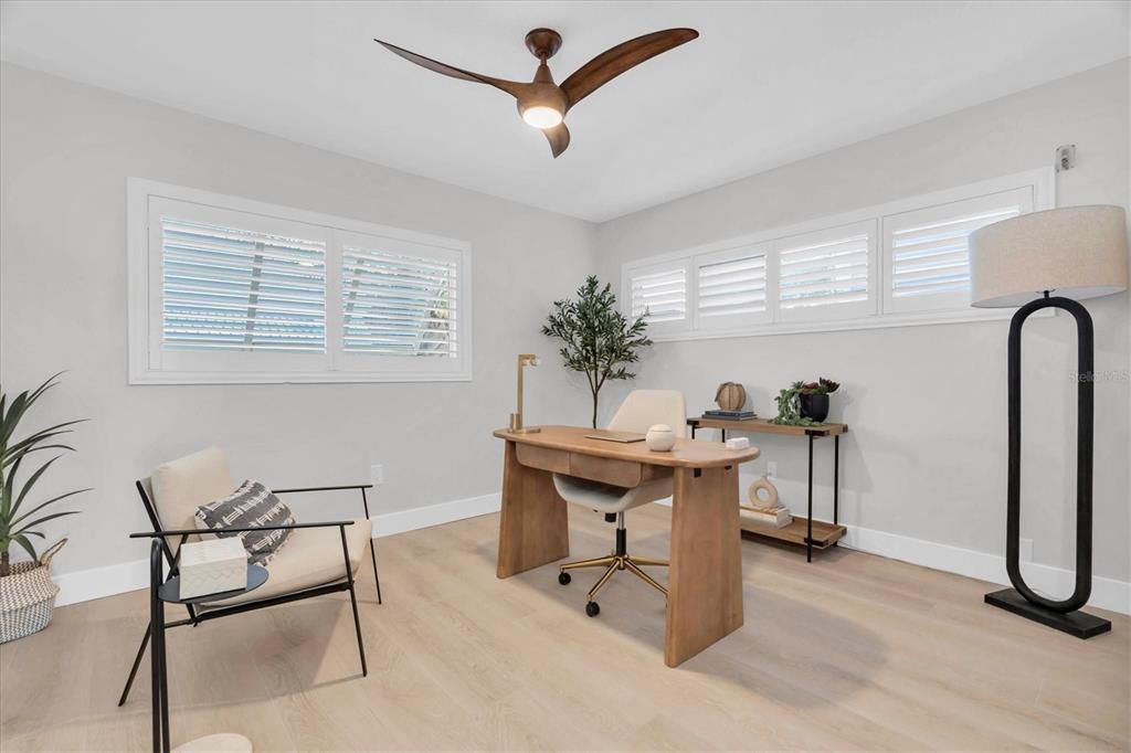 На продажу: $1,249,000 (2 спален, 2 ванн, 1740 Квадратных фут)