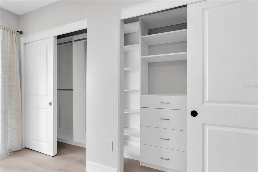 На продажу: $1,249,000 (2 спален, 2 ванн, 1740 Квадратных фут)