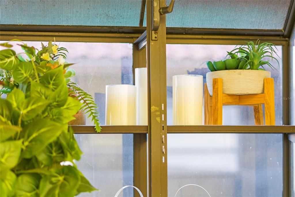 待售: $210,000 (2 贝兹, 2 浴室, 1100 平方英尺)