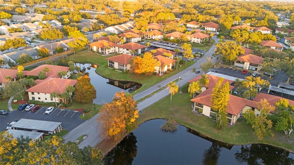 待售: $210,000 (2 贝兹, 2 浴室, 1100 平方英尺)