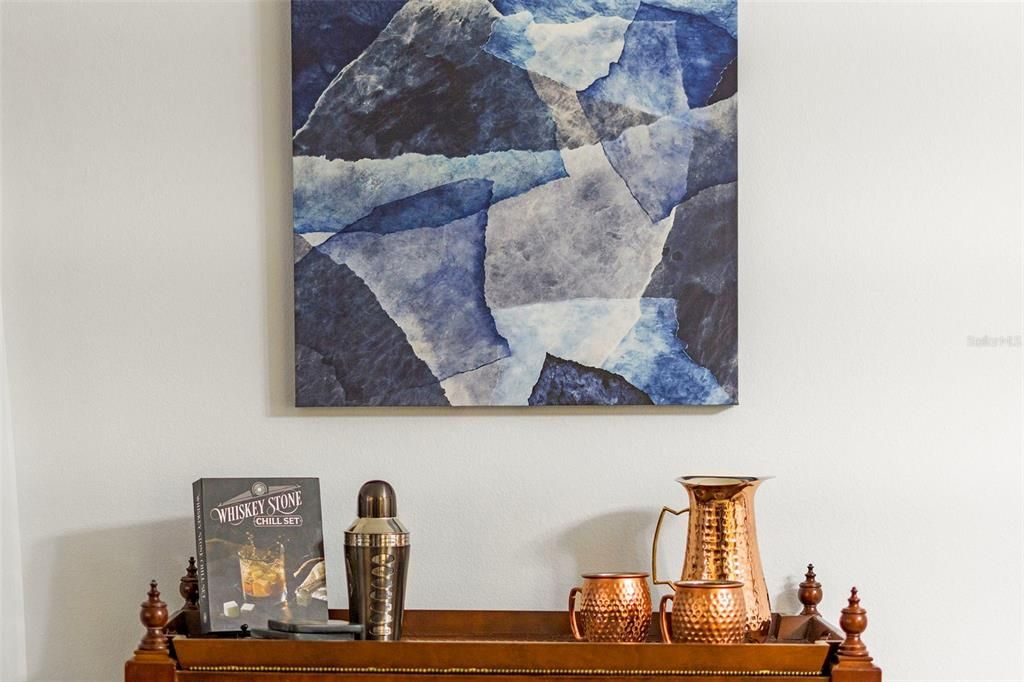 待售: $210,000 (2 贝兹, 2 浴室, 1100 平方英尺)