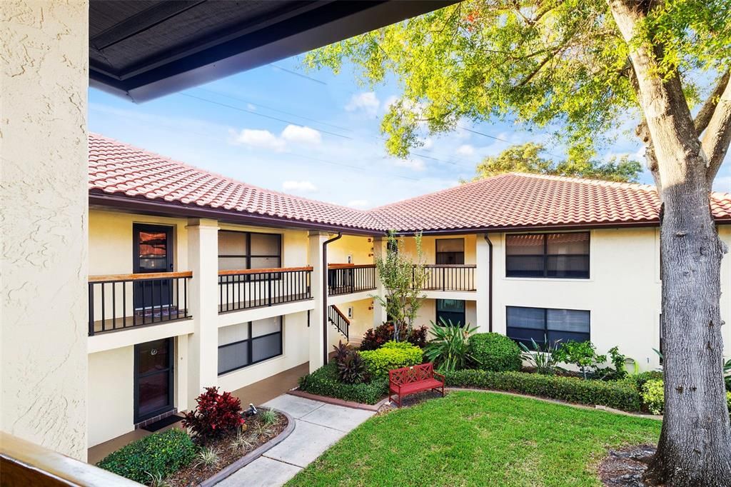 待售: $210,000 (2 贝兹, 2 浴室, 1100 平方英尺)