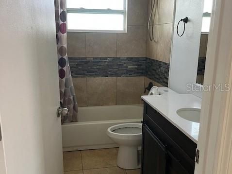 For Sale: $120,000 (2 beds, 2 baths, 1040 Square Feet)