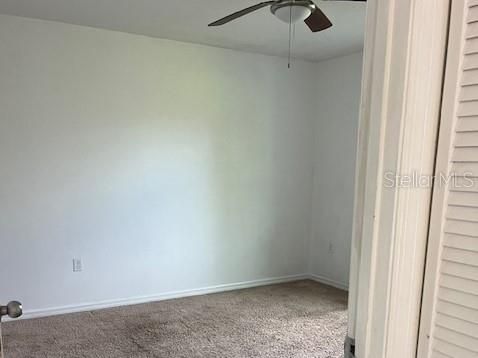 For Sale: $120,000 (2 beds, 2 baths, 1040 Square Feet)