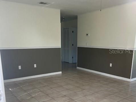 For Sale: $120,000 (2 beds, 2 baths, 1040 Square Feet)