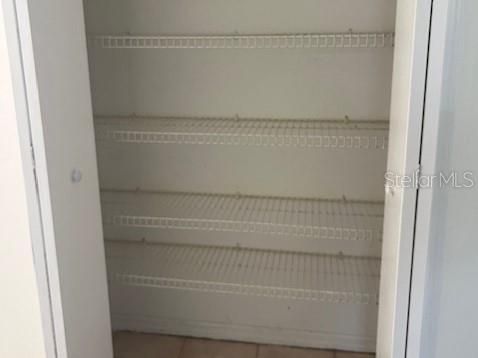 For Sale: $120,000 (2 beds, 2 baths, 1040 Square Feet)