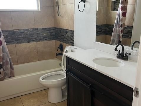 For Sale: $120,000 (2 beds, 2 baths, 1040 Square Feet)