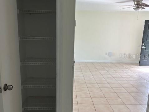 For Sale: $120,000 (2 beds, 2 baths, 1040 Square Feet)