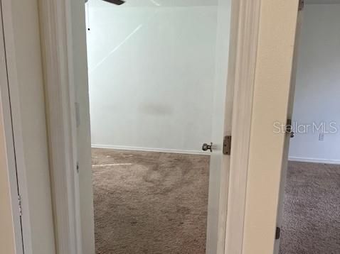 For Sale: $120,000 (2 beds, 2 baths, 1040 Square Feet)