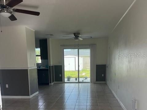 For Sale: $120,000 (2 beds, 2 baths, 1040 Square Feet)