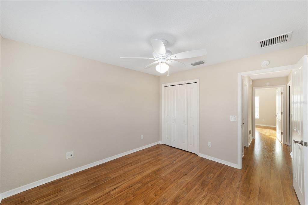 En Venta: $449,999 (3 camas, 2 baños, 1541 Pies cuadrados)