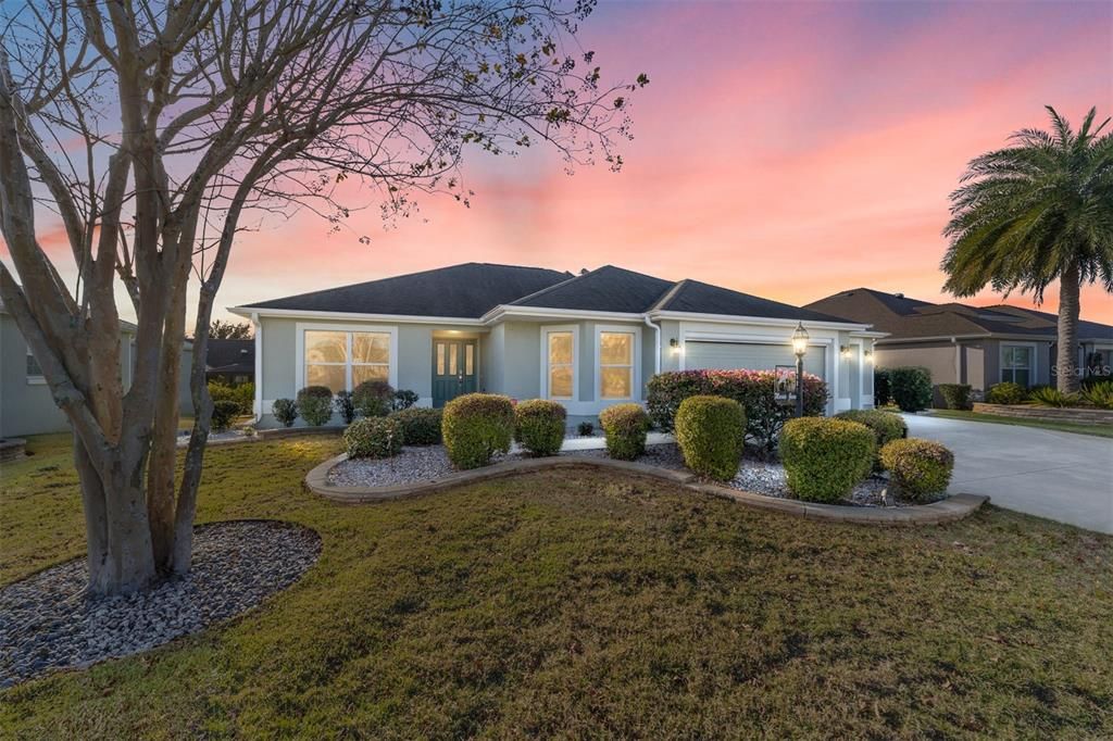 En Venta: $449,999 (3 camas, 2 baños, 1541 Pies cuadrados)