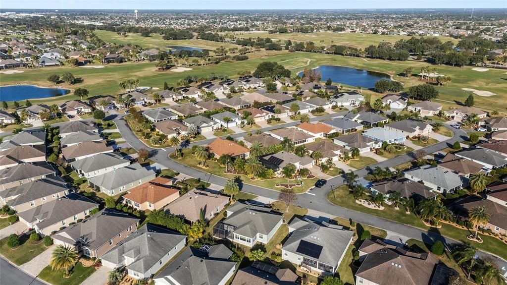 En Venta: $449,999 (3 camas, 2 baños, 1541 Pies cuadrados)