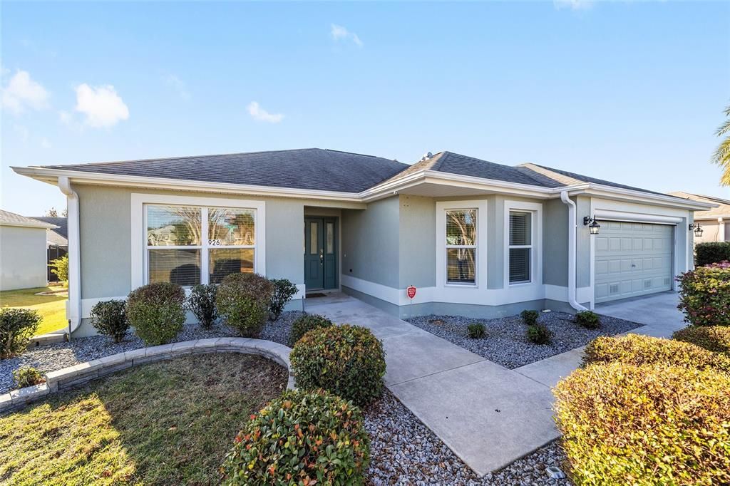 En Venta: $449,999 (3 camas, 2 baños, 1541 Pies cuadrados)