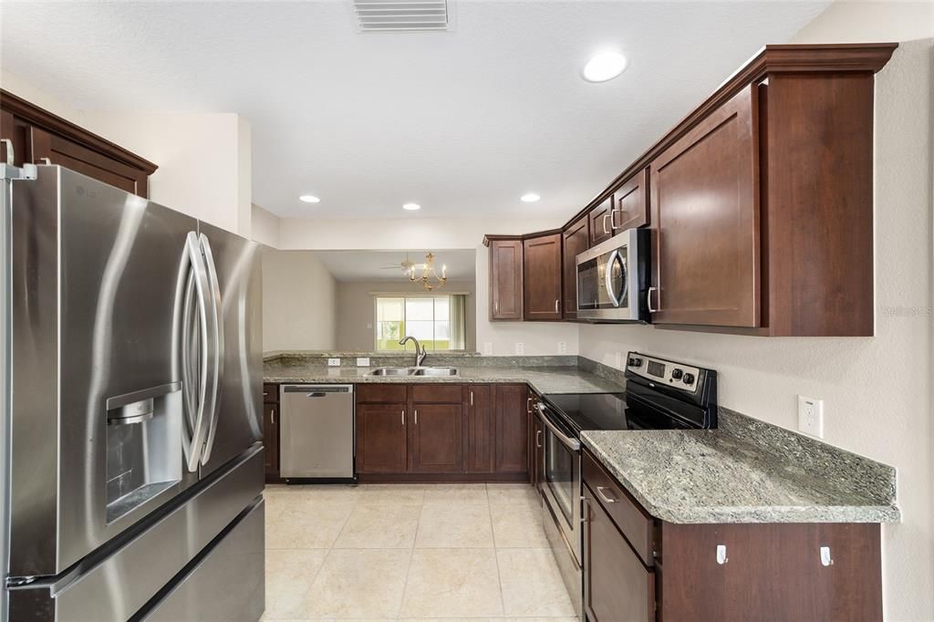 En Venta: $449,999 (3 camas, 2 baños, 1541 Pies cuadrados)