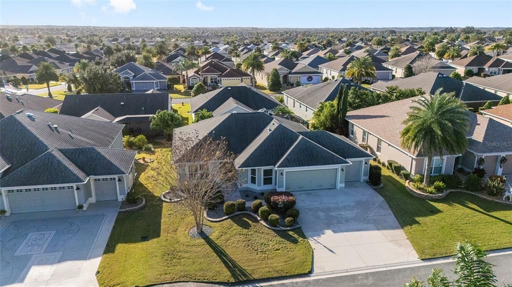 En Venta: $449,999 (3 camas, 2 baños, 1541 Pies cuadrados)