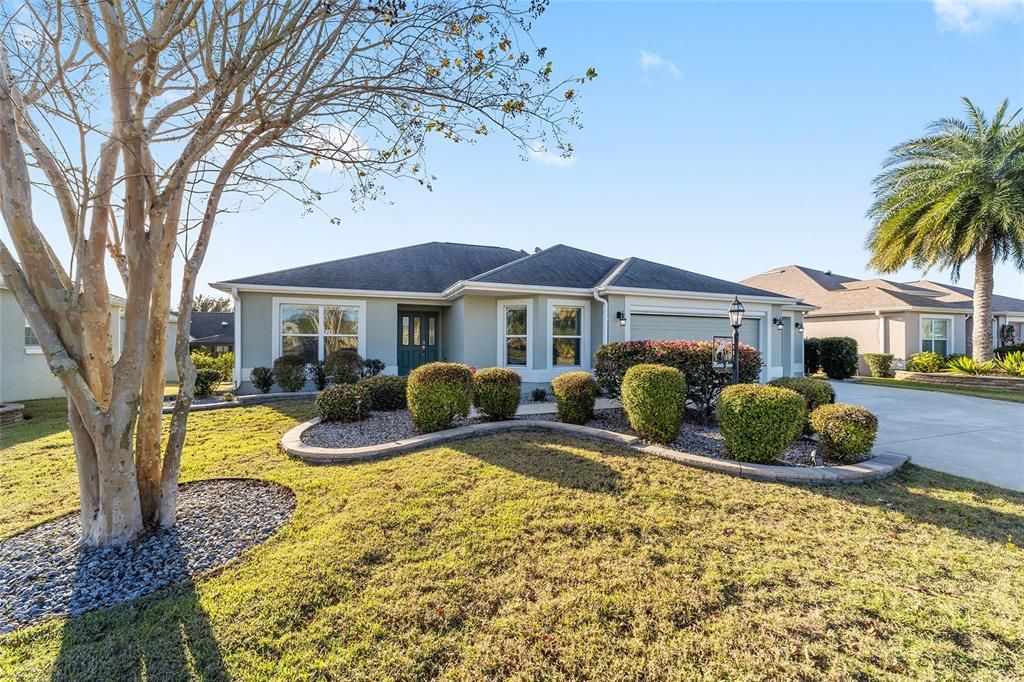 En Venta: $449,999 (3 camas, 2 baños, 1541 Pies cuadrados)