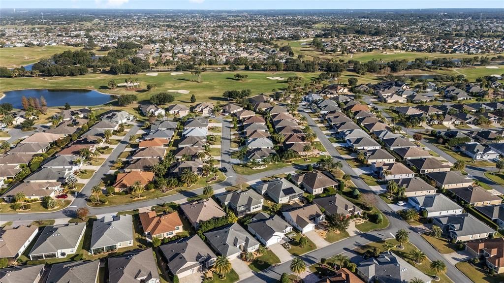 En Venta: $449,999 (3 camas, 2 baños, 1541 Pies cuadrados)