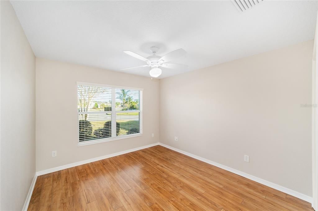 En Venta: $449,999 (3 camas, 2 baños, 1541 Pies cuadrados)