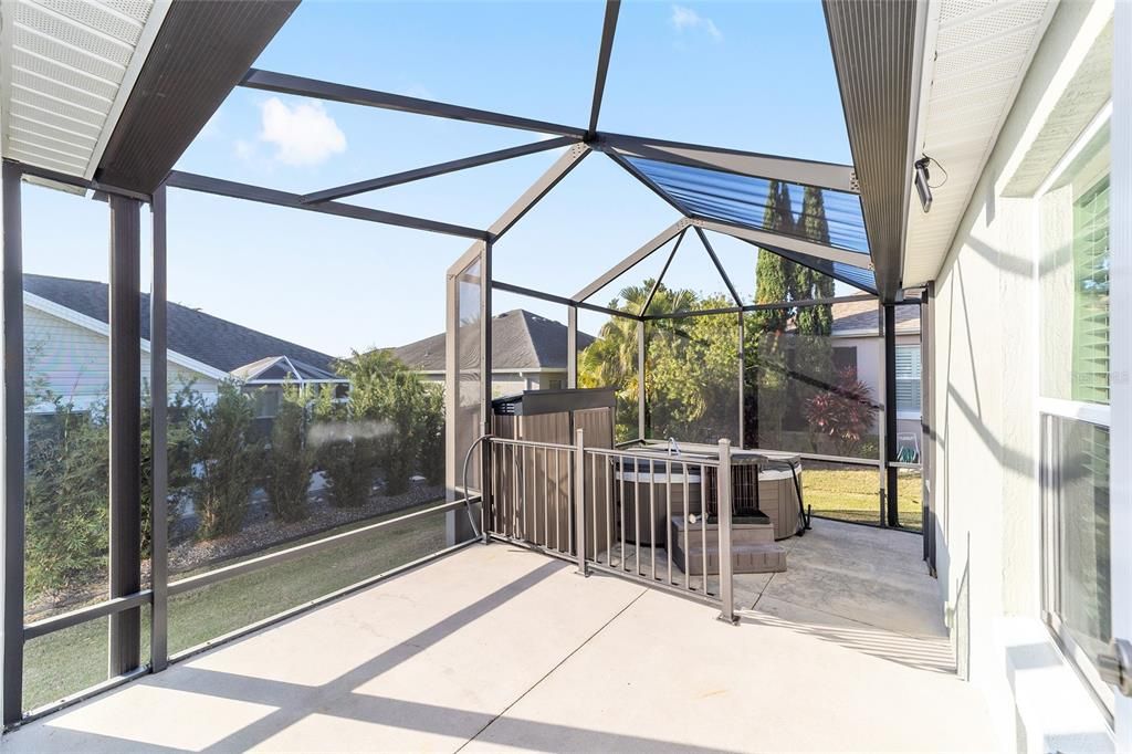 En Venta: $449,999 (3 camas, 2 baños, 1541 Pies cuadrados)