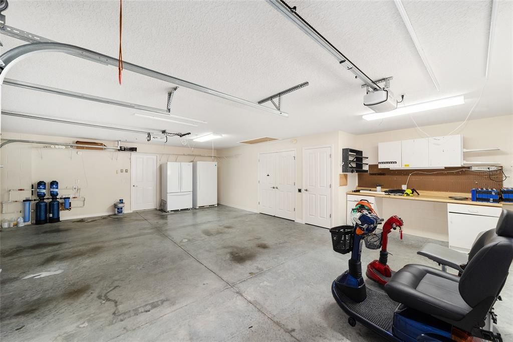 En Venta: $449,999 (3 camas, 2 baños, 1541 Pies cuadrados)