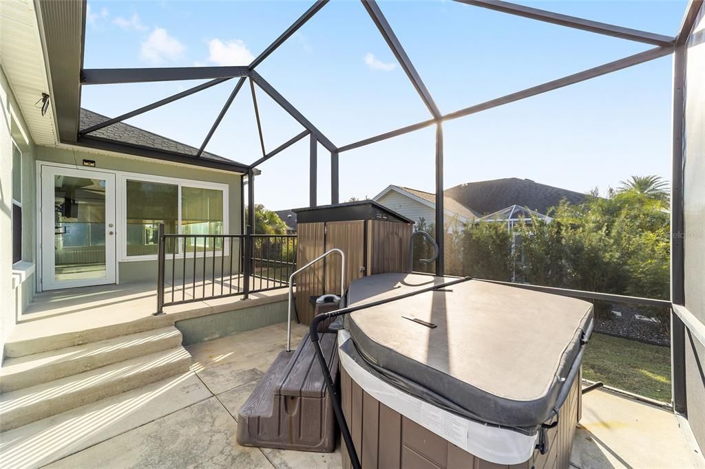 En Venta: $449,999 (3 camas, 2 baños, 1541 Pies cuadrados)