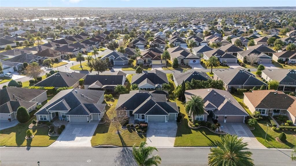 En Venta: $449,999 (3 camas, 2 baños, 1541 Pies cuadrados)