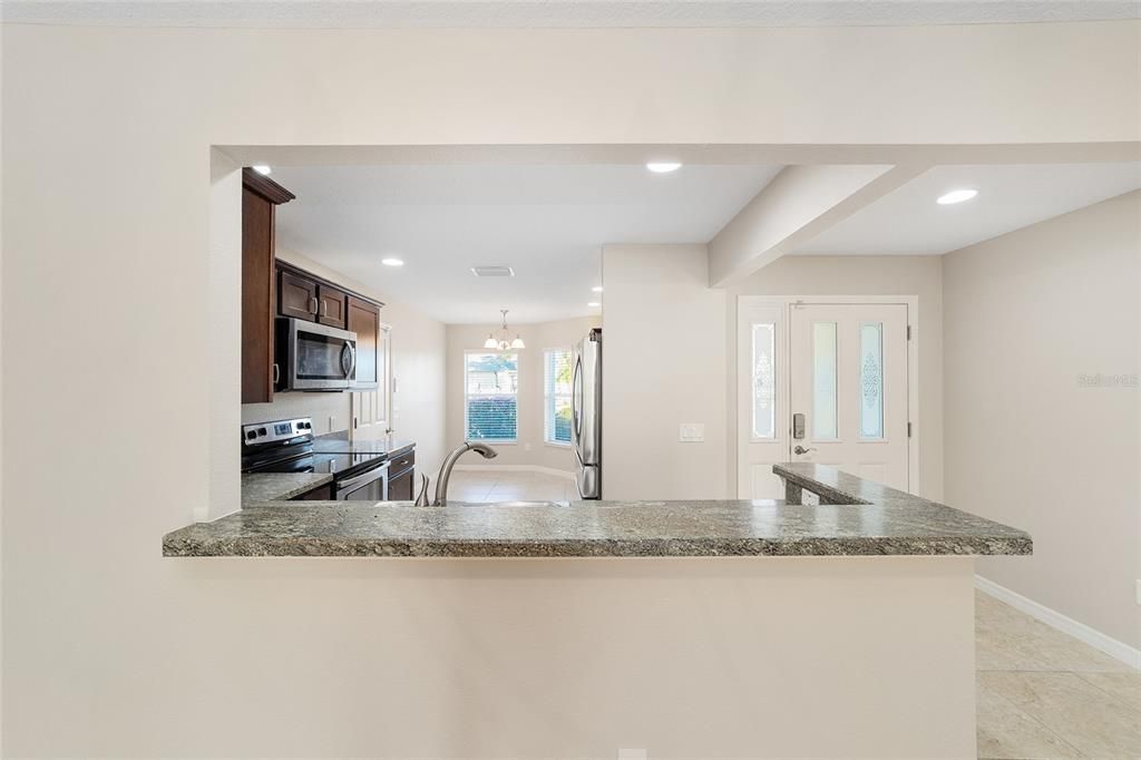 En Venta: $449,999 (3 camas, 2 baños, 1541 Pies cuadrados)