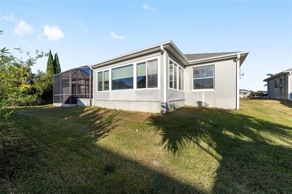 En Venta: $449,999 (3 camas, 2 baños, 1541 Pies cuadrados)