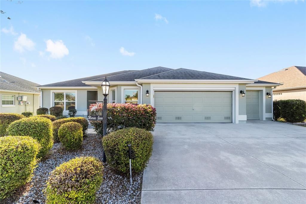 En Venta: $449,999 (3 camas, 2 baños, 1541 Pies cuadrados)