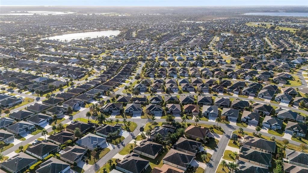 En Venta: $449,999 (3 camas, 2 baños, 1541 Pies cuadrados)