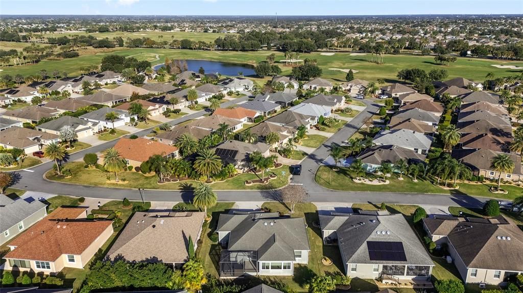 En Venta: $449,999 (3 camas, 2 baños, 1541 Pies cuadrados)