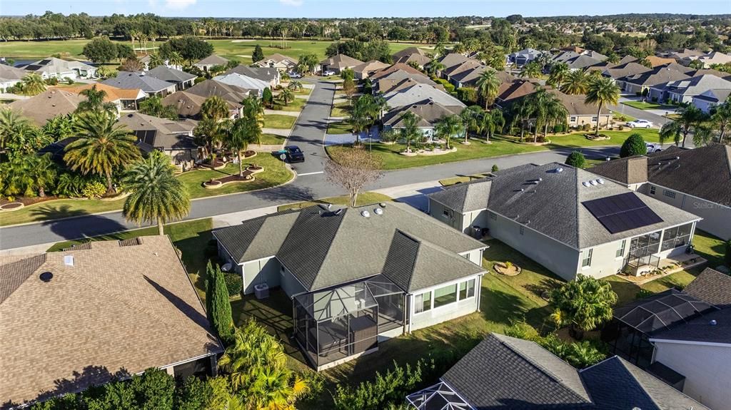 En Venta: $449,999 (3 camas, 2 baños, 1541 Pies cuadrados)