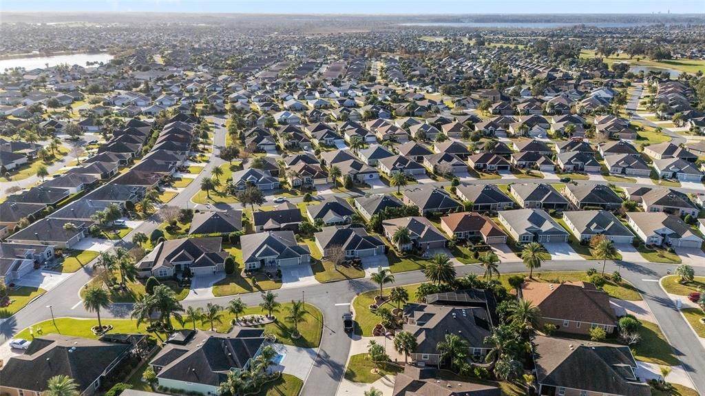 En Venta: $449,999 (3 camas, 2 baños, 1541 Pies cuadrados)