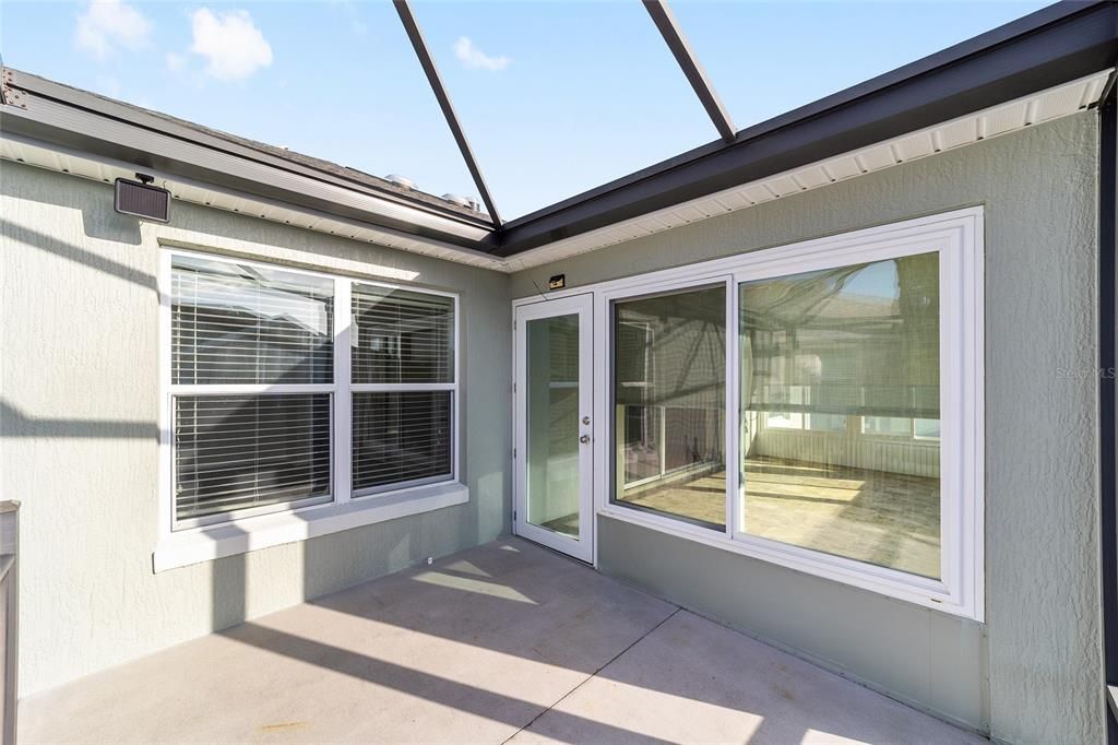 En Venta: $449,999 (3 camas, 2 baños, 1541 Pies cuadrados)