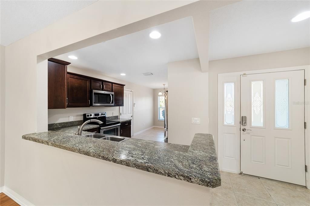 En Venta: $449,999 (3 camas, 2 baños, 1541 Pies cuadrados)