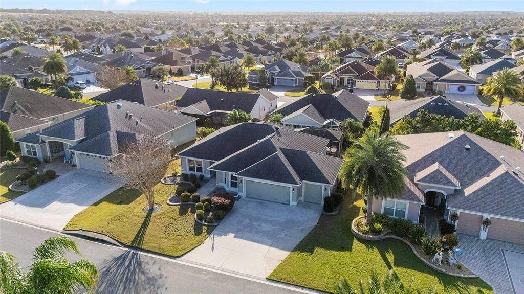 En Venta: $449,999 (3 camas, 2 baños, 1541 Pies cuadrados)