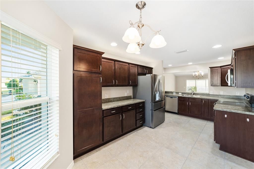 En Venta: $449,999 (3 camas, 2 baños, 1541 Pies cuadrados)