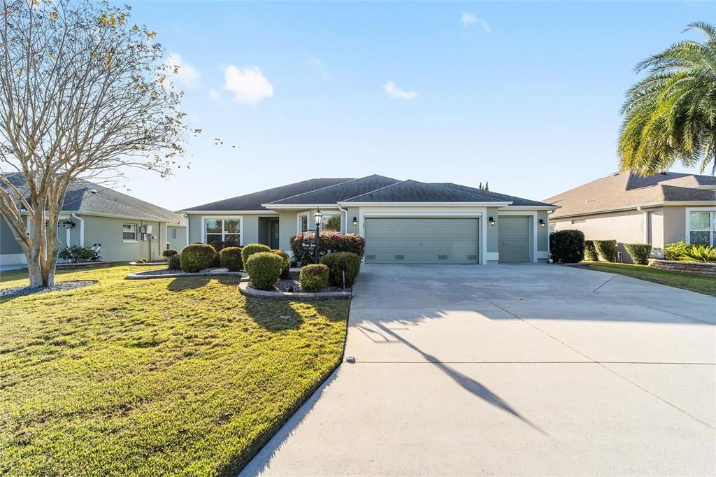 En Venta: $449,999 (3 camas, 2 baños, 1541 Pies cuadrados)