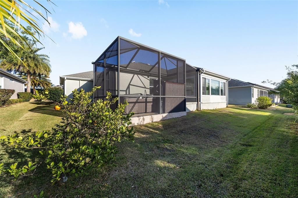 En Venta: $449,999 (3 camas, 2 baños, 1541 Pies cuadrados)