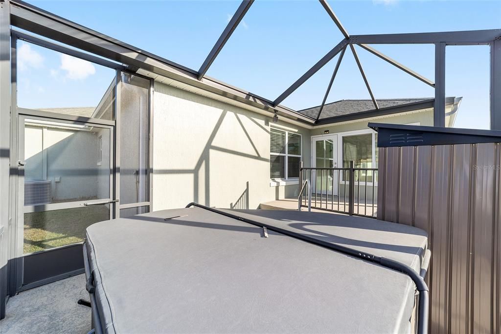 En Venta: $449,999 (3 camas, 2 baños, 1541 Pies cuadrados)