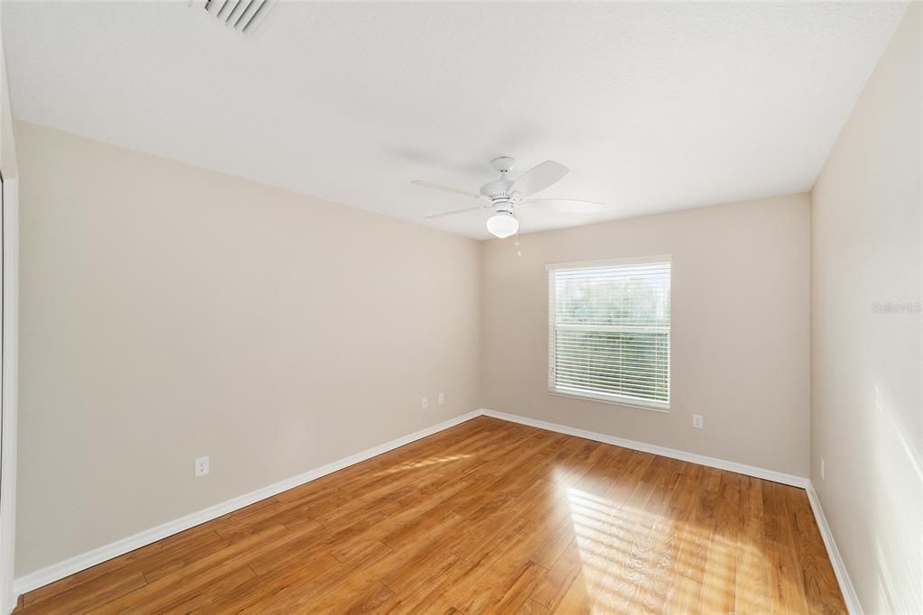 En Venta: $449,999 (3 camas, 2 baños, 1541 Pies cuadrados)