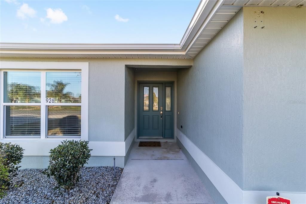 En Venta: $449,999 (3 camas, 2 baños, 1541 Pies cuadrados)