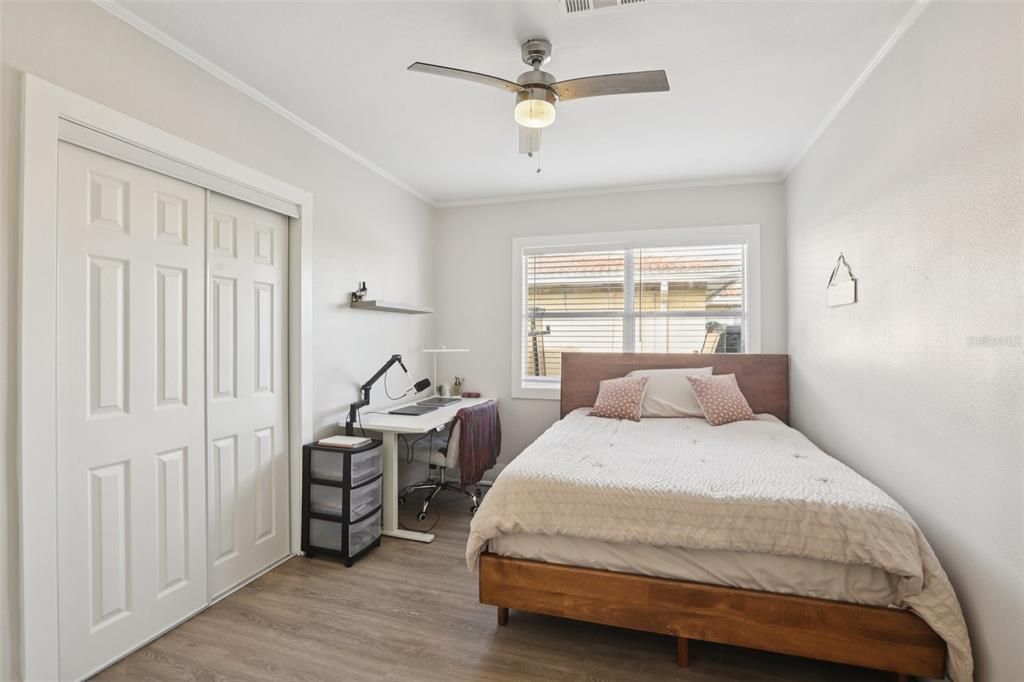 待售: $590,000 (3 贝兹, 2 浴室, 1103 平方英尺)