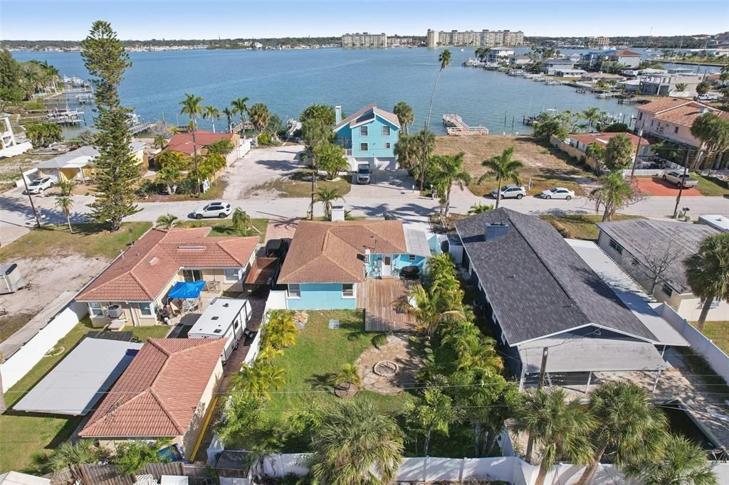 待售: $590,000 (3 贝兹, 2 浴室, 1103 平方英尺)