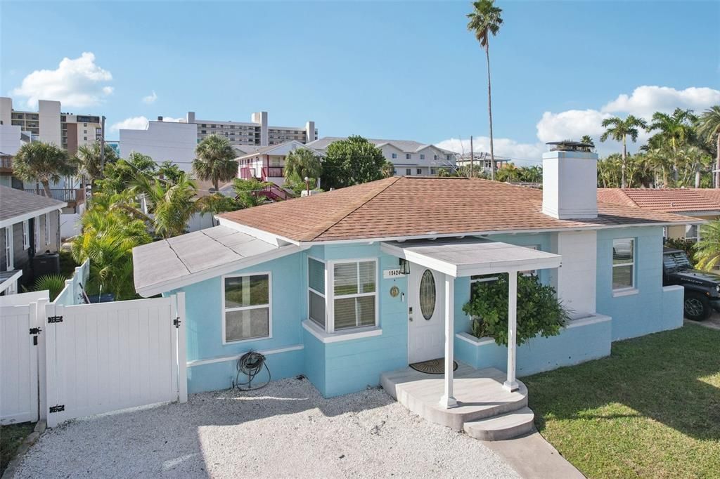 待售: $590,000 (3 贝兹, 2 浴室, 1103 平方英尺)