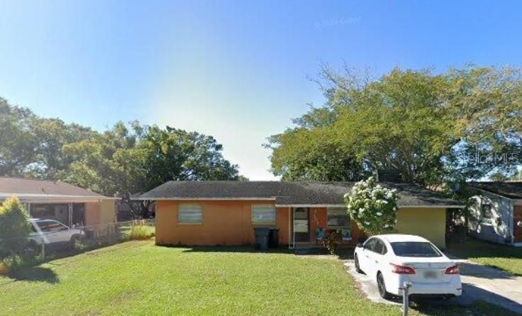 For Sale: $169,900 (3 beds, 1 baths, 950 Square Feet)