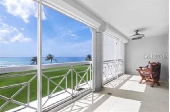 Recently Sold: $1,300,000 (3 beds, 2 baths, 1952 Square Feet)