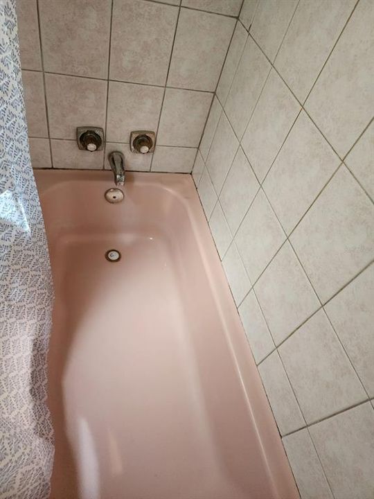 For Rent: $1,600 (3 beds, 2 baths, 1300 Square Feet)